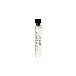ATELIER COLOGNE SILVER IRIS COLOGNE ABSOLUE edc 2ml пробник