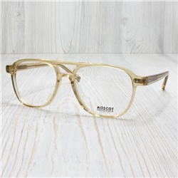 FE00800 - Оправа MOSCOT BJORN  cinnamon