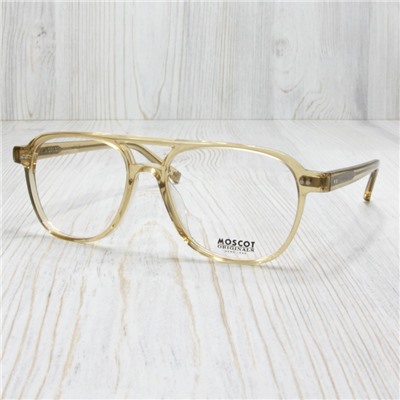 FE00800 - Оправа MOSCOT BJORN  cinnamon
