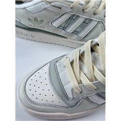Кроссовки Adida*s Forum Low CL