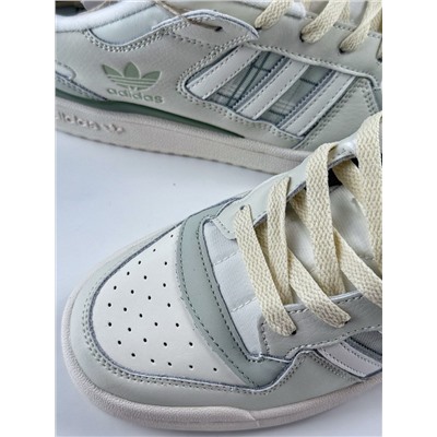 Кроссовки Adida*s Forum Low CL