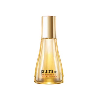 Secret Essence Double Concentrate, Концентрированная омолаживающая эссенция