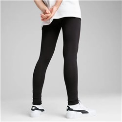 Essentials Women's Leggings