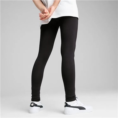 Essentials Women's Leggings