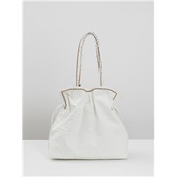 sce12401845 white