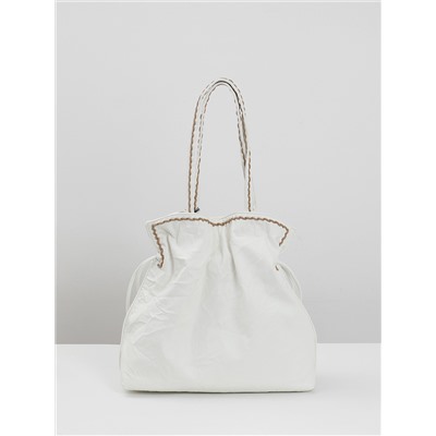 sce12401845 white