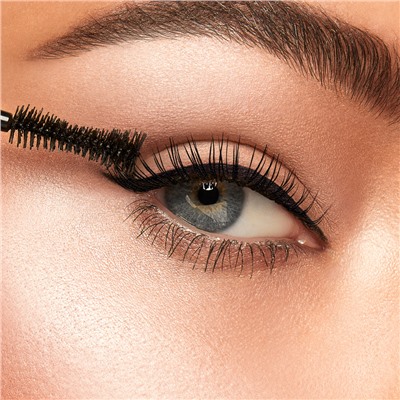 extra sculpt volume mascara
