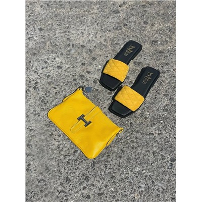 Ab.Zapatos 3420 LIMA+AB.Z · Pelle · H-27 (320) АКЦИЯ