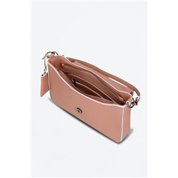 Bolso Rosa