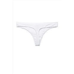 Трусы CONTE ELEGANT, 113366