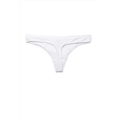 Трусы CONTE ELEGANT, 113366