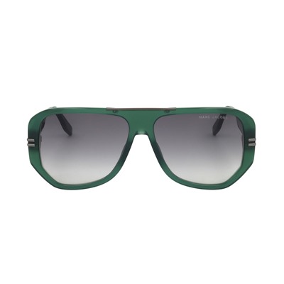 Gafas de sol hombre Categoría 2 - Marc Jacobs