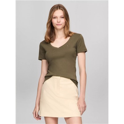 V-Neck Favorite T-Shirt