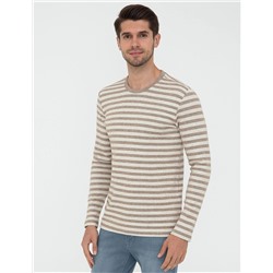 Taba Sweatshirt