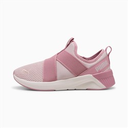 SOFTRIDE Harli Women's Slip-On Shoes