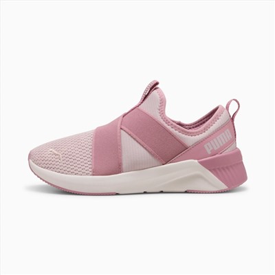 SOFTRIDE Harli Women's Slip-On Shoes