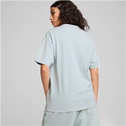 Dare To Women's Tee