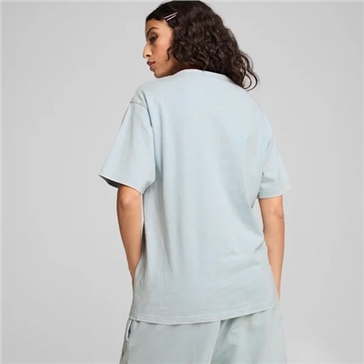 Dare To Women's Tee