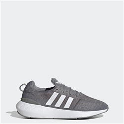 ADIDAS Men's Swift Run 22 Shoes