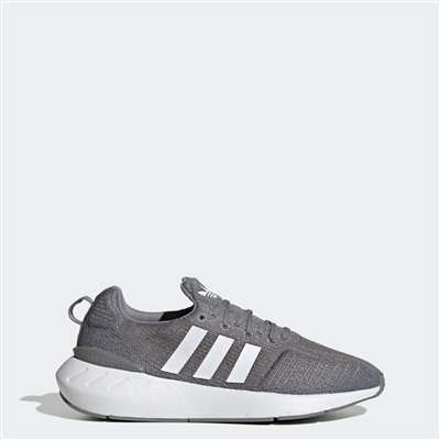 ADIDAS Men's Swift Run 22 Shoes
