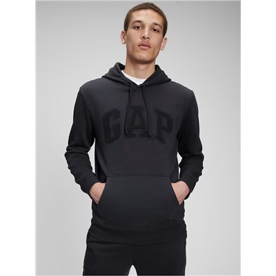 Gap Logo Hoodie