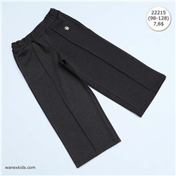 WNX PN 2- 22215 Beden: 98-128