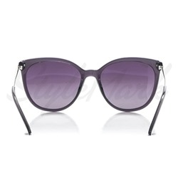 StyleMark Polarized L2500C солнцезащитные очки