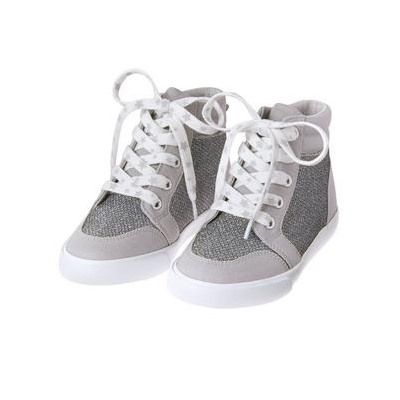 Sparkle Sneakers
