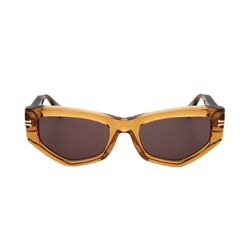 Gafas de sol mujer Categoría 3 - Marc Jacobs