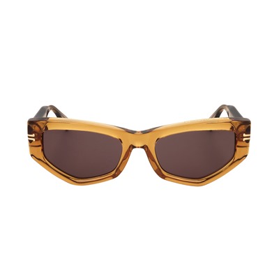 Gafas de sol mujer Categoría 3 - Marc Jacobs