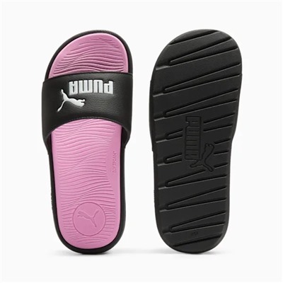 Cool Cat 2.0 Women's Slides