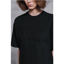 Футболка CONTE ELEGANT #1053060