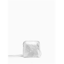 fo3355 laminato argento