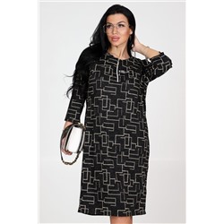 Платье 31782 НАТАЛИ #960877