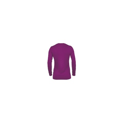 Barco NrG Scrubs Moxie Long Sleeve Tee