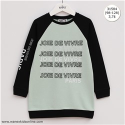 WNX TS 2- 31584 Beden: 98-128