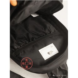 Небольшой удобный рюкзак  The Nort*h Fac*e