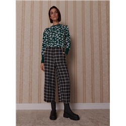 Culotte
