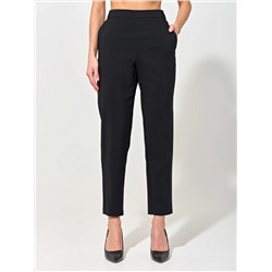 Брюки арт. ШЮ148-6