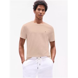 Everyday T-Shirt
