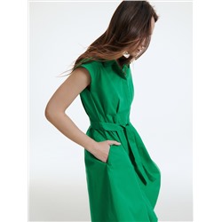Hemdkleid