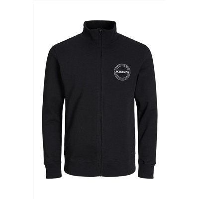 Sudadera Negro