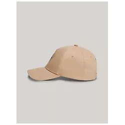 Monotype Patch Baseball Cap