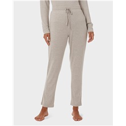 WOMEN'S SOFT COMFY SLEEP PANT