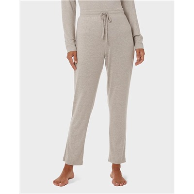 WOMEN'S SOFT COMFY SLEEP PANT