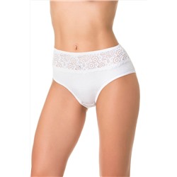 Трусы DENTELLE, 805443