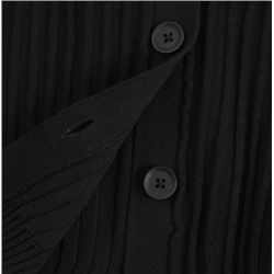 Кардиган простого и элегантного кроя с V-образным вырезом MaxMar*a ОРИГИНАЛ!