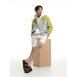 Windjacke