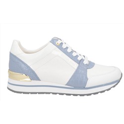 MICHAEL MICHAEL KORS Sneakers