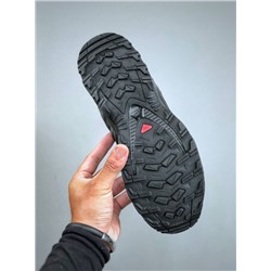 Salomo*n XA PRO 3D